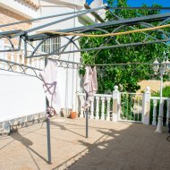 Reventa - Chalets -
Ciudad Quesada - Urbanizaciones