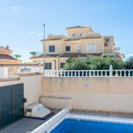 Reventa - Chalets -
Ciudad Quesada - Urbanizaciones