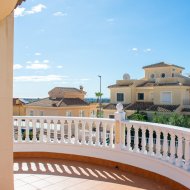 Reventa - Chalets -
Ciudad Quesada - Urbanizaciones