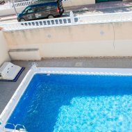 Reventa - Chalets -
Ciudad Quesada - Urbanizaciones