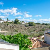 Reventa - Chalets -
Ciudad Quesada - Urbanizaciones