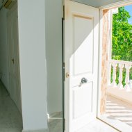 Reventa - Chalets -
Ciudad Quesada - Urbanizaciones