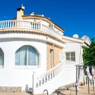 Reventa - Chalets -
Ciudad Quesada - Urbanizaciones