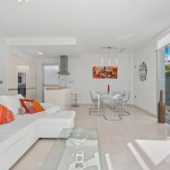 Reventa - Chalets -
Ciudad Quesada