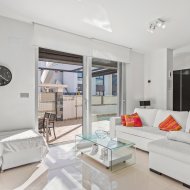 Reventa - Chalets -
Ciudad Quesada