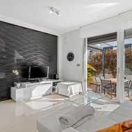 Reventa - Chalets -
Ciudad Quesada