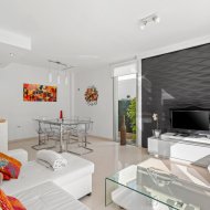 Reventa - Chalets -
Ciudad Quesada