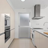 Reventa - Chalets -
Ciudad Quesada