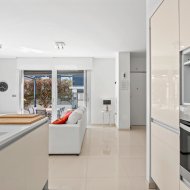 Reventa - Chalets -
Ciudad Quesada