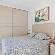 Reventa - Chalets -
Ciudad Quesada