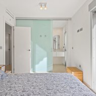 Reventa - Chalets -
Ciudad Quesada