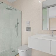 Reventa - Chalets -
Ciudad Quesada