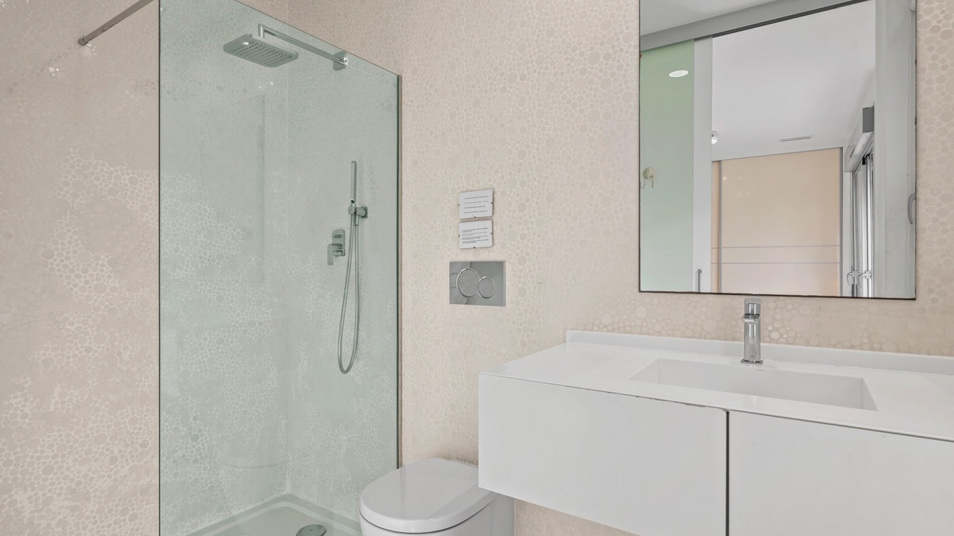 Reventa - Chalets -
Ciudad Quesada