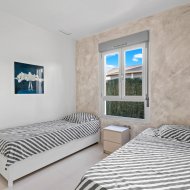 Reventa - Chalets -
Ciudad Quesada