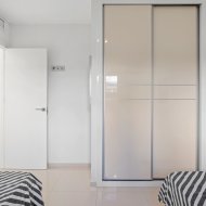 Reventa - Chalets -
Ciudad Quesada