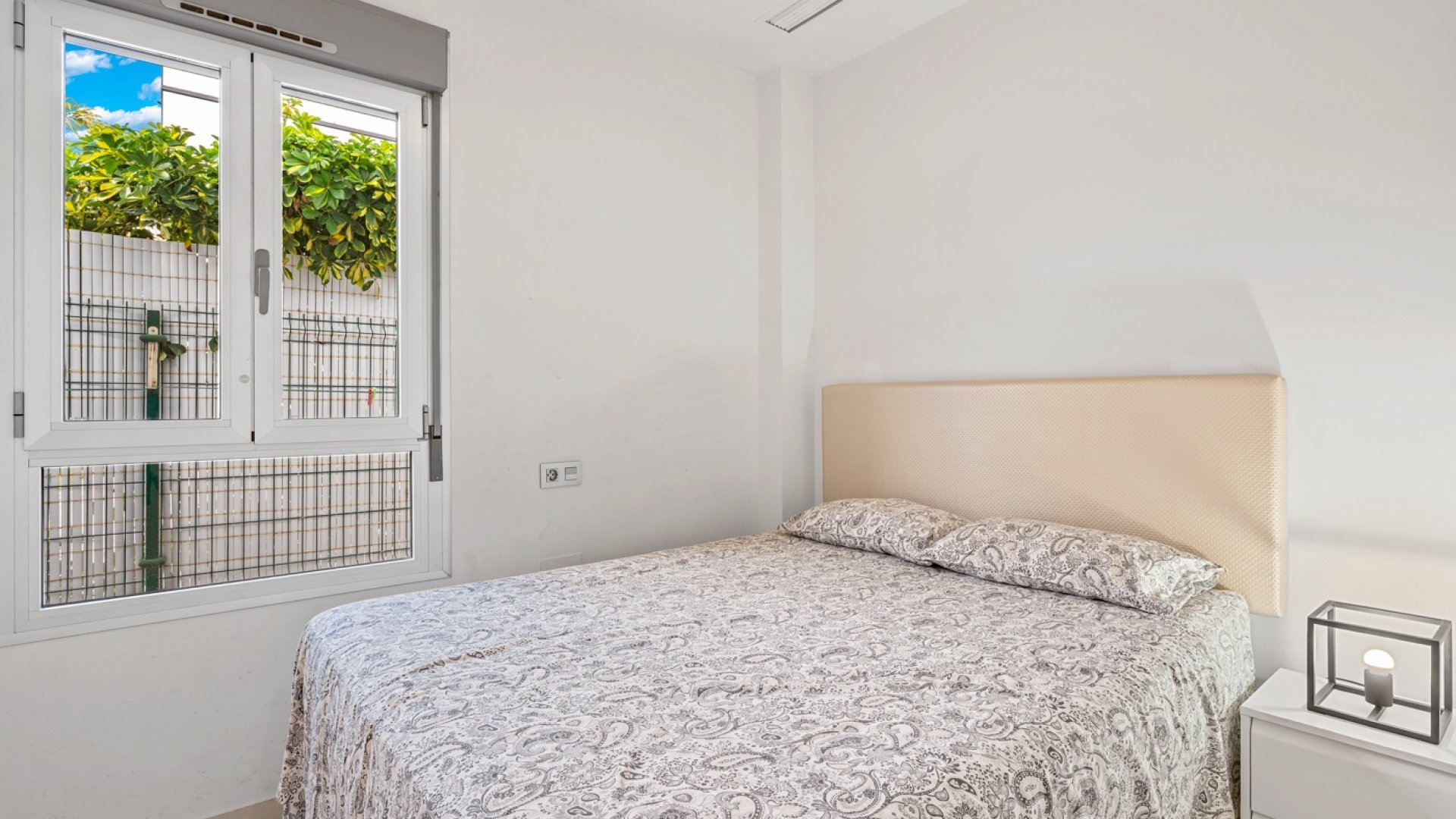 Reventa - Chalets -
Ciudad Quesada