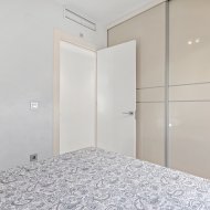 Reventa - Chalets -
Ciudad Quesada