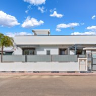 Reventa - Chalets -
Ciudad Quesada