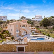 Reventa - Chalets -
Ciudad Quesada