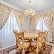 Reventa - Chalets -
Ciudad Quesada