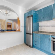 Reventa - Chalets -
Ciudad Quesada