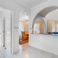 Reventa - Chalets -
Ciudad Quesada