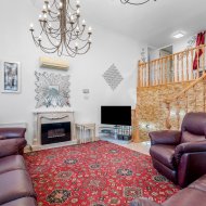 Reventa - Chalets -
Ciudad Quesada