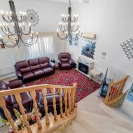 Reventa - Chalets -
Ciudad Quesada