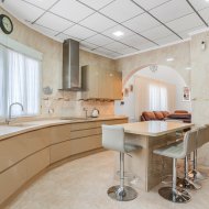 Reventa - Chalets -
Ciudad Quesada