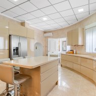 Reventa - Chalets -
Ciudad Quesada