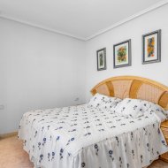 Reventa - Chalets -
Ciudad Quesada