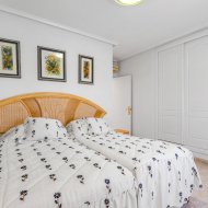 Reventa - Chalets -
Ciudad Quesada