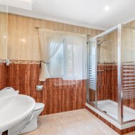 Reventa - Chalets -
Ciudad Quesada