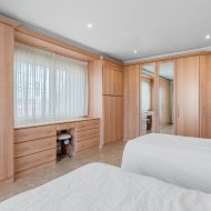 Reventa - Chalets -
Ciudad Quesada