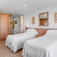 Reventa - Chalets -
Ciudad Quesada