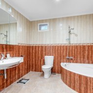 Reventa - Chalets -
Ciudad Quesada