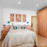 Reventa - Chalets -
Ciudad Quesada