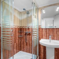 Reventa - Chalets -
Ciudad Quesada