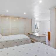 Reventa - Chalets -
Ciudad Quesada