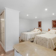 Reventa - Chalets -
Ciudad Quesada