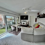 Reventa - Chalets -
Ciudad Quesada