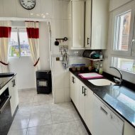 Reventa - Chalets -
Ciudad Quesada