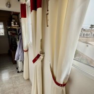 Reventa - Chalets -
Ciudad Quesada