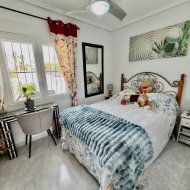 Reventa - Chalets -
Ciudad Quesada