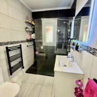 Reventa - Chalets -
Ciudad Quesada