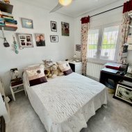 Reventa - Chalets -
Ciudad Quesada