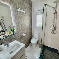 Reventa - Chalets -
Ciudad Quesada