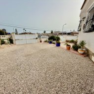 Reventa - Chalets -
Ciudad Quesada