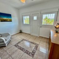 Reventa - Chalets -
Ciudad Quesada