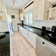 Reventa - Chalets -
Ciudad Quesada